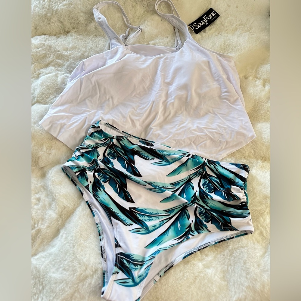 Swimsuit for women